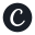 desertrescue915.com logo
